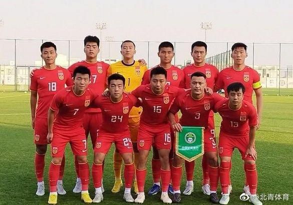 久久无码精品一区二区三区