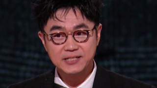 青青久在线视频免费视频
